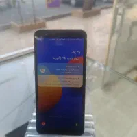 A01 core|موبایل|کرج, شهرک فرهنگیان|دیوار