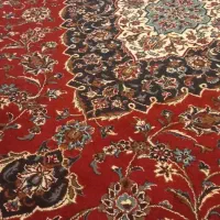 فرش ماشینی ۱۲متری|فرش|تهران, دروس|دیوار