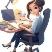 به یک نیروی  خانم نیازمندیم