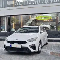 سراتو 2020 کره ای