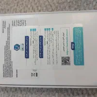 گوشی سامسونگ|موبایل|لواسان, |دیوار