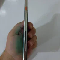 Tecno camon 40|موبایل|تهران, شهرک فردوس (حسینی)|دیوار