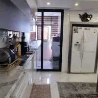 فروش-ویلایی-216متری-دو-طبقه-شمالی-کد136