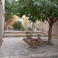 فروش ویلایی