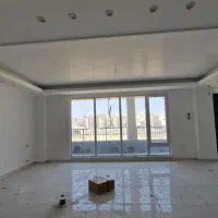 آپارتمان-155-متر-کلید-نخورده-بدیعی