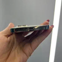 ۱۳ پرو گلد بسیار تمیز از دم قسط بدون پیش|موبایل|اصفهان, باغ زرشک|دیوار