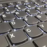 فروش لپتاپ p51|رایانه همراه|خوی, |دیوار