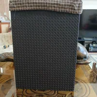 هم قیمت با یک سبد پلاستیکی|ظروف سرو و پذیرایی|کیش, |دیوار