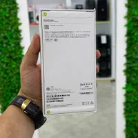 آیفون 15PRO MAX CH\A 256Gنات اکتیو بدون ریجستر|موبایل|سبزوار, کاشفی شمالی (دادگستری)|دیوار