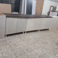 حدود۶مترکابینتامدیاففقط5800|مصالح و تجهیزات ساختمان|گلستان (تهران), |دیوار