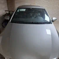 تاراوی4|خودرو سواری و وانت|تبریز, |دیوار