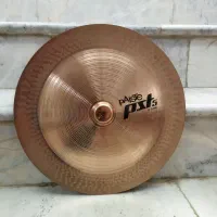 سنج چاینا آلمانی اصل paiste
