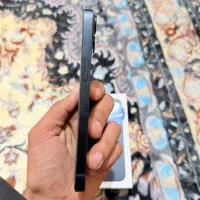 ایفون۱۳معاوضه با موتور|موبایل|بندرعباس, |دیوار