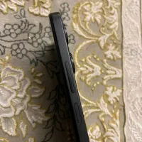 گوشی ردمی 13x|موبایل|تهران, ابوذر|دیوار