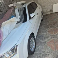 دناپلاس ۱۴۰۳توربو اتومات درحدو بسیار تمیز