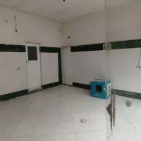 اجاره مغازه ۲۸ متر