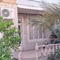 منزل اجاره ای دربست . روزانه،هفتگی|اجارهٔ کوتاه‌مدت آپارتمان و سوئیت|طبس, |دیوار
