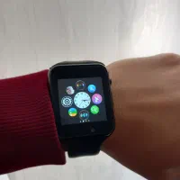 ساعت modio|ساعت|کرمانشاه, |دیوار