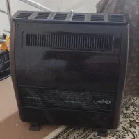 بخاری آدنیس نو