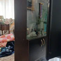 کتابخانه درحد نو