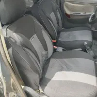 خودروسالمازهمهلحاظ|خودرو سواری و وانت|چناران, |دیوار