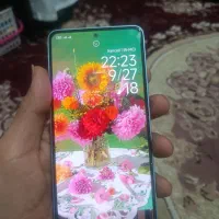 گوشی موبایل شیایومی نوت 13پورو
