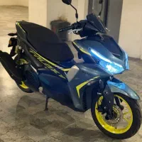 r155 گلکسی 1403