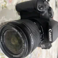 دوربین کنون 2000D