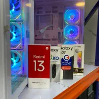 فروش ویژه گوشی اقساطی