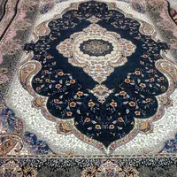 انبار فرش ارام(با بهترین قیمت و( کیفیت|فرش|لنجان, |دیوار