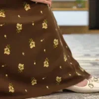 پارچه