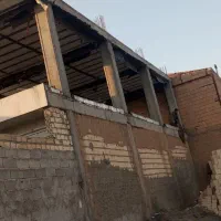 اجرایی صفر تا صد سازه های بتونی و فلزی و فونداسیون|خدمات پیشه و مهارت|کوهدشت, |دیوار