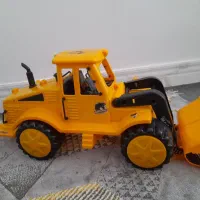 اسباب بازی|اسباب‌بازی بچه|مهاباد (آذربایجان غربی), |دیوار