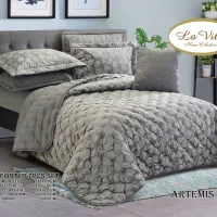 روتختی لاویتا ترک فقط،عمده|سرویس روتختی|تهران, نعمتآباد|دیوار