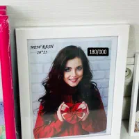 فروش تابلو|تابلو، نقاشی، عکس|ارومیه, |دیوار