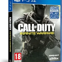 دیسک ps4|کنسول، بازی ویدئویی و آنلاین|باوی, |دیوار