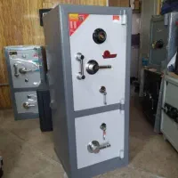 فرصت ویژه خرید گاوصندوق نسوز ((تخفیف ویژه))