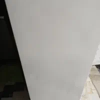 یخچال وفیریزر|یخچال و فریزر|تهران, آذری|دیوار