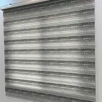 گالری پرده ماهان|پرده، رانر، رومیزی|لنگرود, |دیوار