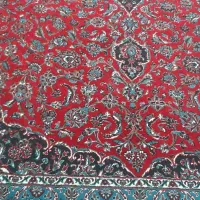 فرش ۱۲ متری