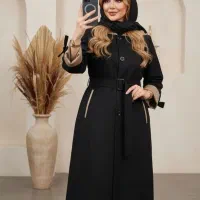 جنس های بی‌نظیر با ما بدرخشید