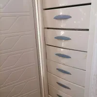 فریزر|یخچال و فریزر|شاهرود, |دیوار