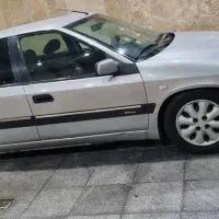 زانتیا 84