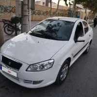 راناسفید 94|خودرو سواری و وانت|اصفهان, جاوان|دیوار