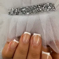 سالن زیبایی اسمان|خدمات آرایشگری و زیبایی|اندیشه, اندیشه فاز ۲|دیوار