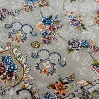 دوعدد12متری