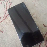 گوشی a12|موبایل|آبادان, |دیوار