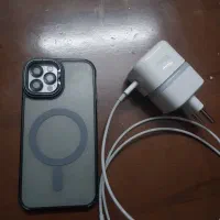 iphone12pro|موبایل|اسلام‌شهر, شهرک قائمیه|دیوار