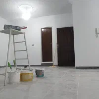 نقاش سختمان|خدمات پیشه و مهارت|کرج, کمالشهر|دیوار