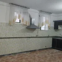 خانه ویلایی اجاره ای|اجارهٔ خانه و ویلا|ایوان, |دیوار